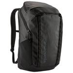 Patagonia Backpack Black Hole Pack 32L Black Overview