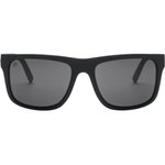 Electric Sonnenbrille Swingarm XL Matte Black / Ohm Grey Präsentation