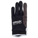 Oakley Guantes MTB Presentación