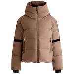 Fusalp Chaqueta esqui Barsy II Falcon Presentación