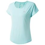 DARE2B Trail tee-shirt Chaset Tee Aquifer Overview