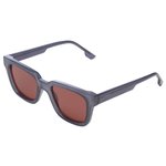 Komono Lunettes de soleil Bobby Lake Présentation