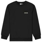 Picture Sudadera Shakay Black Presentación