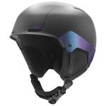 Cebe Alpen Pro Black Holographic 