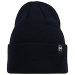 Buff Mütze Lilon Beanie Black Präsentation