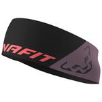 Dynafit Performance Headband Ephemera 