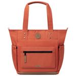 Cabaia Bolsa bandolera Tote Bag 19L Bogota Presentación