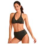 Banana Moon Zwemkleding Bascorolla Alls Noir Voorstelling