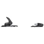 Elan El 4.5 Gw Ca Jrs Black 