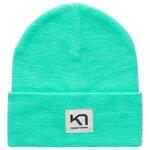 Kari Traa Røthe Jelly Mint 