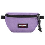 Eastpak Springer 2L Sparkly Dahlia 