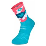 Bv Sport Chaussettes Présentation