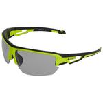 Cairn Sunglasses Flyin Mat Lemon Black Overview