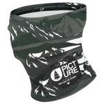 Picture Neck warmer Neckwarmer C Camountain Overview