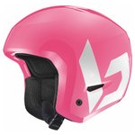 Bolle Helmen Voorstelling