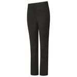 DARE2B Ski pants Upshill Black Overview