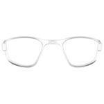 AZR Reserve brilleglazen Insert Optique Race Rx/Pro Race Rx Crystal Voorstelling