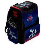 Energiapura Sacca portascarponi Racer Bag Fashion Jr 63L Genesis Presentazione