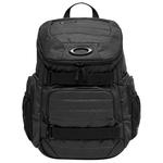 Oakley Backpack Enduro 3.0 Big Backpack 30L Blackout Overview