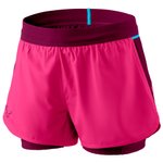 Dynafit Trail shorts Overview