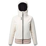 Millet Grands Montets Pro W's Winter Haze 