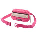Columbia Helvetia II Hip Pack Nico Dark Stone Moonvista 