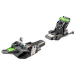 Fritschi Tourski binding Evo 12 90 mm Voorstelling