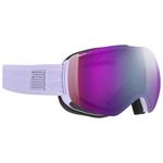 Julbo Shadow Violet Reactiv 0-4 High Contrast 