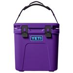 Yeti Refrigeratore Roadie 24 2.0 Pace Purple Speckle Presentazione