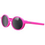 Julbo Gafas Walker Mat Rose Fluo Spectron 3 Presentación