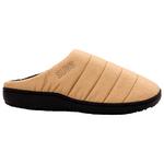 Subu Slippers Subu Beige Voorstelling