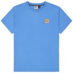 Picture Camiseta Lil Cork Serenity Blue Presentación