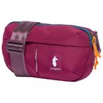 Cotopaxi Heuptas Todo 2L Hip Pack Cada Dia Jam Voorstelling