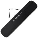 Dakine Freestyle Snowboard Bag Black 