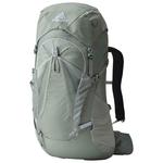 Gregory Sac à dos Jade 38 Artichoke Green Présentation