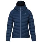 DARE2B Down jackets Torrek Mountain MoonLt Denim Overview