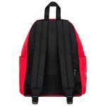 Eastpak Day Pak'r 24L Chicago Bulls 