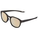 Cairn Sonnenbrille Pulse Polarized Mat Metallic Olive Präsentation
