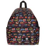Eastpak Day Pak'r 24L Dc Icons 