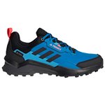 Adidas Hiking shoes Overview