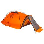 Nemo Tende Chogori 2P Waypoint Presentazione