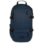 Eastpak Backpack Floid 16L Mono Marine Overview