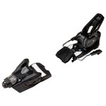 Armada Strive 14 Gw Black 130mm 