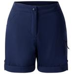 DARE2B Wandershorts Melodic III Short Navy Präsentation