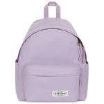 Eastpak Rucksack Day Pak'r 24L Washed Lilac Präsentation