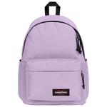 Eastpak Sac à dos Day Office 27L Orchid Lilac Présentation