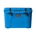 Yeti Tundra 35 Big Wave Blue 