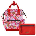 Cabaia Adventurer Nano 5.5L Santorini 