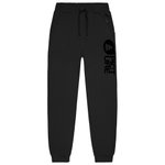 Picture Chill Pants Black 