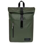 Eastpak Up Roll 23L Tarp Forest 